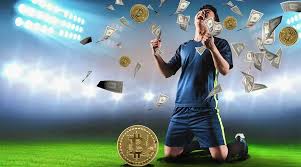 Онлайн казино Azino888 Casino